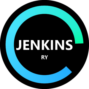 Jenkins_logo_moreblack(2)